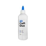 Boyle 250ml Craft PVA Glue