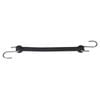 Earl's 350mm Quickties Rubber Tie Down Strap
