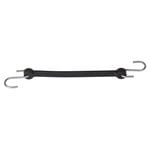 Earl's 350mm Quickties Rubber Tie Down Strap