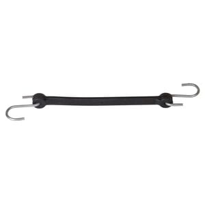 Earl's 350mm Quickties Rubber Tie Down Strap