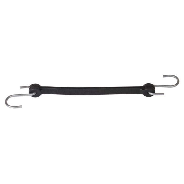 Earl's 350mm Quickties Rubber Tie Down Strap