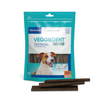 Veggiedent Fresh Small 5-10kg 15 Chews