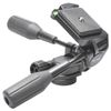 Slik SH-726E 3-Way Tripod Head