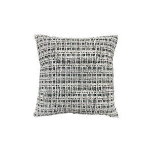 gant Collections 45x45cm Woven Multi Cushion – Duck Feather