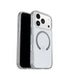 Otterbox Symmetry Magsafe Case With Camera Button For Iphone