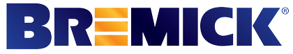 Brand page - Bremick - BremickCorpB_Logo