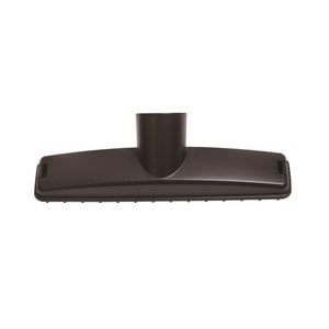 Dewalt 47mm Floor Nozzle