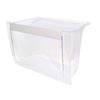 Electrolux Fridge Crisper Bin 4055922217