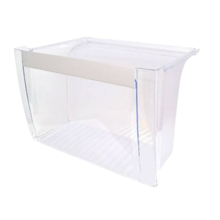 Electrolux Fridge Crisper Bin 4055922217