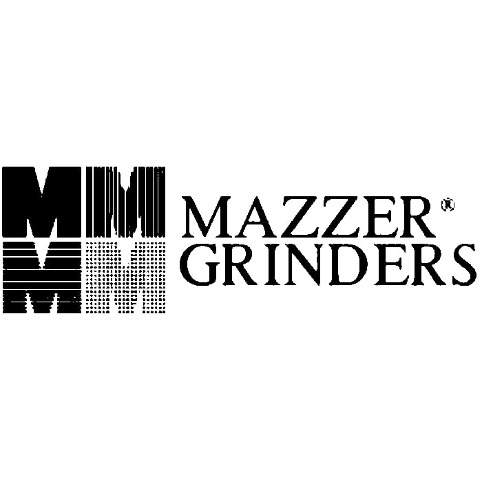 Mazzer Grinders