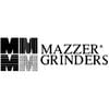 Mazzer Grinders