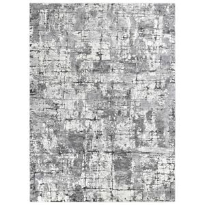 Sofia 09717A Coconut Husk 160x230 Beige Rug