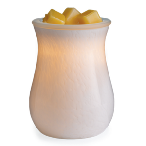 Moonstone Electric Fragrance Warmer
