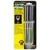 PC-Clear 25ml Epoxy Putty