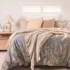 Bambury Willa Quilt Cover Set