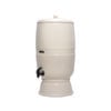 Stefani 10L Glazed Ceramic Water Filter