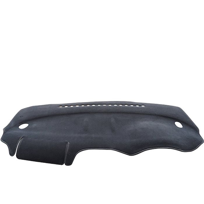 For Nissan Micra K12 10/2007-10/2010 All Model Custom Car Dash Mat Cover Dashmat