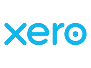 Xero logo