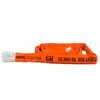 SSA Recovery Bridle 32Tonne or 32000kgs 6m