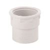 Marley 50mm OPTIM® Female Thread Adaptor