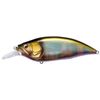 Megabass Big M 4.0 Giant Crank 126 mm Floating Fishing Lure Wagin Oikawa