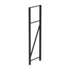 Rack It 1000kg 2135mm Upright 