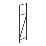 Rack It 1000kg 2135mm Upright 