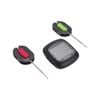 Matador Wireless Smart Meat Thermometer