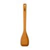 Baccarat Prepare Wood Fibre Spatula