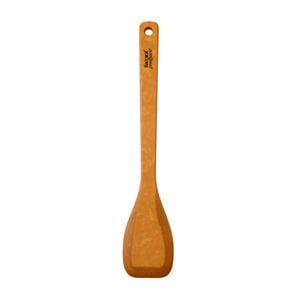 Baccarat Prepare Wood Fibre Spatula