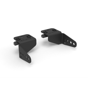 X-Country - Led Light Bar Bracket XC302
