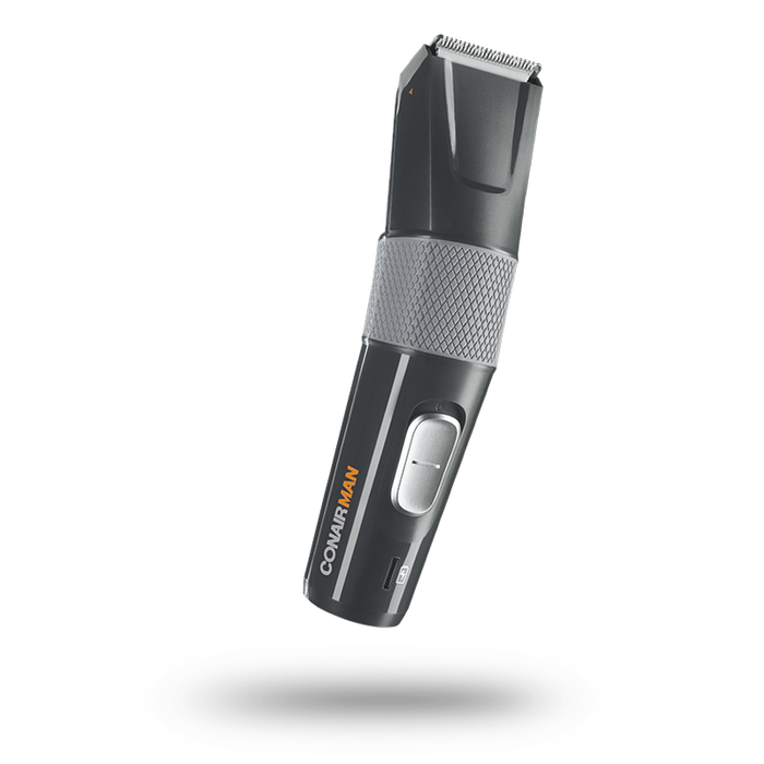 VS Sassoon for Men The Complete Cut VSM795A