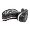 GVS A1P3 Filters SPR341 - Pair