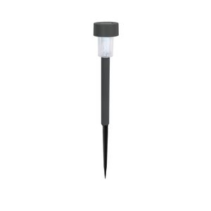 Click 23cm Cairns Pathway Light