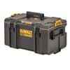 DeWALT ToughSystem 2.0 Mid Tool Box