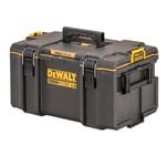 DeWALT ToughSystem 2.0 Mid Tool Box