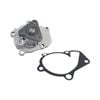 Water Pump For Kia Stinger Ck 2.0l G4kl 2017-2023 Petrol