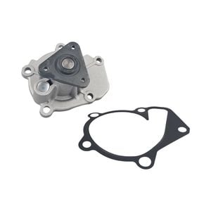 Water Pump For Kia Stinger Ck 2.0l G4kl 2017-2023 Petrol
