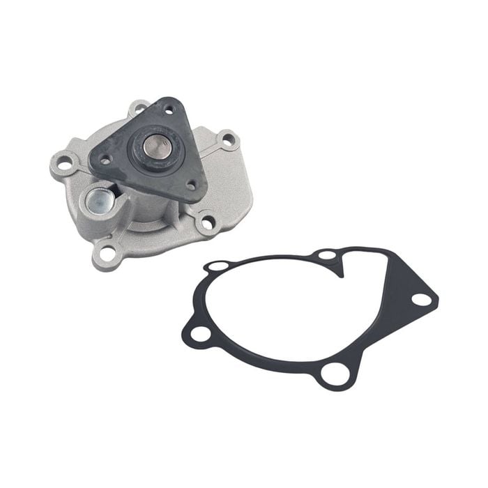 Water Pump For Kia Stinger Ck 2.0l G4kl 2017-2023 Petrol