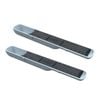 2PK Joseph Joseph Measure-Up Adjustable Measuring Spoon 19.5cm - Blue