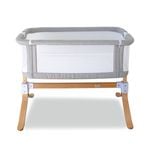Co Sleeper Cradle Air