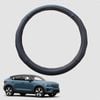 Steering Wheel Cover for VolksWagen C40 2021-Current  38CM | Circle