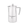Avanti Art Deco Espresso Maker 4 Cup