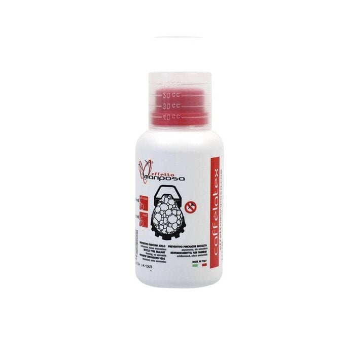Effetto Caffelatex Sealant 250ml