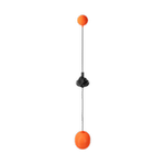 Rain Harvesting Longreach Tank Gauge