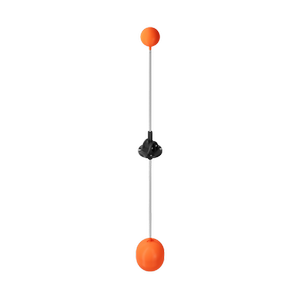 Rain Harvesting Longreach Tank Gauge