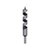 IRWIN 25 x 200/125mm Auger