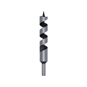 IRWIN 25 x 200/125mm Auger