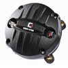 Celestion T5485: 1" 40W HF Driver 8OHM