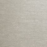 Boutique 1/2m Taupe Horizon Wallpaper Sample